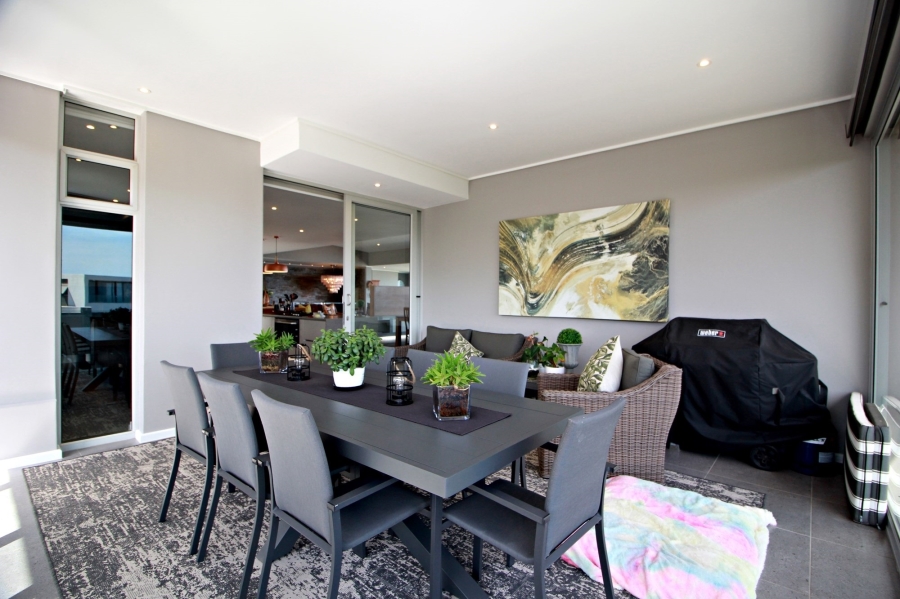 4 Bedroom Property for Sale in Pinnacle Point Golf Estate Western Cape